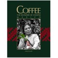 kniha COFFEE, THE WONDER OF CHIAPAS MEXICO